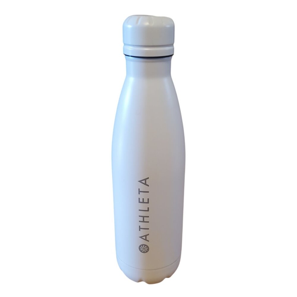 Brand New Athleta Water Bottle
